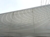 三菱ふそうファイターアルミウイング増トン（6t・8t）[写真24]