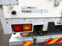 三菱ふそうファイターアルミウイング増トン（6t・8t）[写真25]