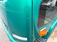 三菱ふそうファイターアルミウイング増トン（6t・8t）[写真28]