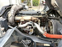 三菱ふそうファイターアルミウイング増トン（6t・8t）[写真30]