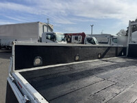 三菱ふそうキャンタークレーン3段小型（2t・3t）[写真18]