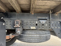 三菱ふそうキャンタークレーン3段小型（2t・3t）[写真28]