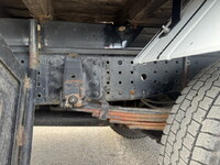 三菱ふそうキャンタークレーン3段小型（2t・3t）[写真29]