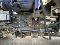 三菱ふそうキャンタークレーン3段小型（2t・3t）[写真30]