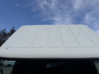 三菱ふそうキャンタークレーン3段小型（2t・3t）[写真33]