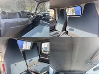 三菱ふそうキャンタークレーン3段小型（2t・3t）[写真35]