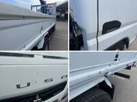 三菱ふそうキャンタークレーン3段小型（2t・3t）[写真37]