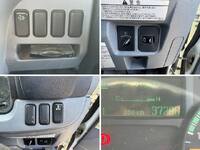 三菱ふそうキャンタークレーン3段小型（2t・3t）[写真38]