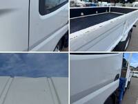 三菱ふそうキャンタークレーン3段小型（2t・3t）[写真39]