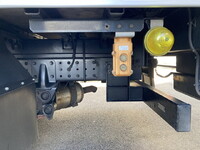 日産アトラスパネルバン小型（2t・3t）[写真11]