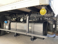 日産アトラスパネルバン小型（2t・3t）[写真12]