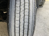 日産アトラスパネルバン小型（2t・3t）[写真14]