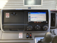 日産アトラスパネルバン小型（2t・3t）[写真18]