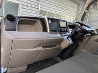 日産アトラスパネルバン小型（2t・3t）[写真21]