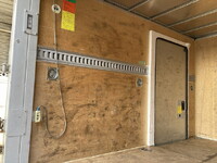 日産アトラスパネルバン小型（2t・3t）[写真23]