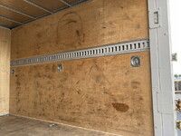 日産アトラスパネルバン小型（2t・3t）[写真24]