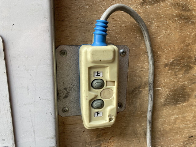 日産アトラスパネルバン小型（2t・3t）[写真27]