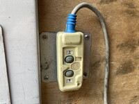 日産アトラスパネルバン小型（2t・3t）[写真28]