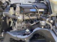 日産アトラスパネルバン小型（2t・3t）[写真31]