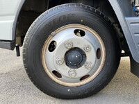 日産アトラスパネルバン小型（2t・3t）[写真34]