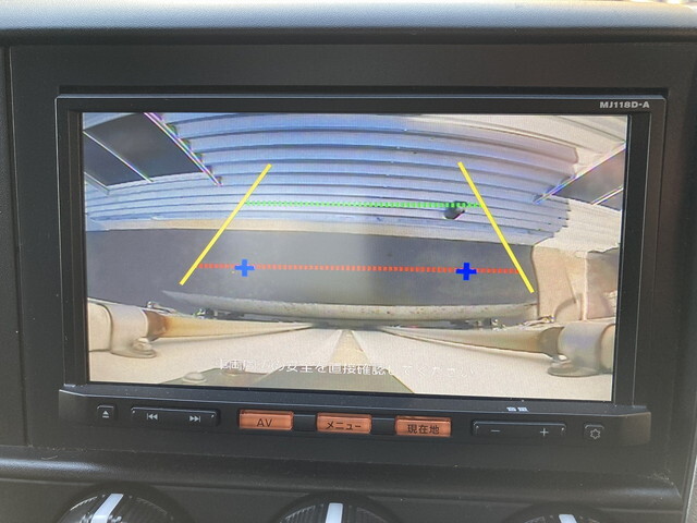 日産アトラスパネルバン小型（2t・3t）[写真36]