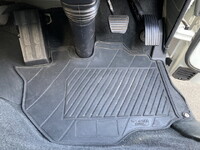 日産アトラスパネルバン小型（2t・3t）[写真38]