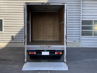 日産アトラスパネルバン小型（2t・3t）[写真06]