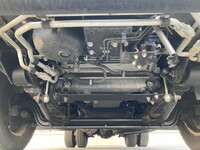 日産アトラスパネルバン小型（2t・3t）[写真09]