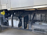 日産アトラスパネルバン小型（2t・3t）[写真10]