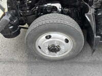 いすゞエルフ平ボディ小型（2t・3t）[写真14]