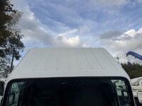 いすゞエルフ平ボディ小型（2t・3t）[写真16]