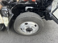 いすゞエルフ平ボディ小型（2t・3t）[写真17]