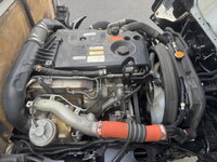 いすゞエルフ平ボディ小型（2t・3t）[写真18]