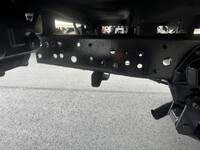 いすゞエルフ平ボディ小型（2t・3t）[写真27]