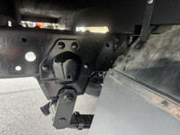 いすゞエルフ平ボディ小型（2t・3t）[写真28]