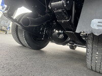 いすゞエルフ平ボディ小型（2t・3t）[写真29]