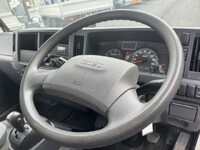 いすゞエルフ平ボディ小型（2t・3t）[写真35]