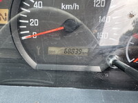 いすゞエルフ平ボディ小型（2t・3t）[写真36]