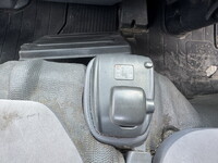 いすゞエルフ平ボディ小型（2t・3t）[写真39]