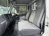 いすゞエルフ平ボディ小型（2t・3t）[写真40]