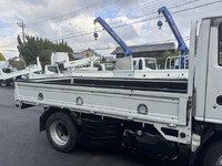 いすゞエルフ平ボディ小型（2t・3t）[写真06]