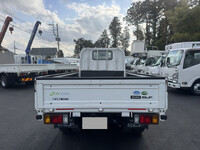 いすゞエルフ平ボディ小型（2t・3t）[写真07]