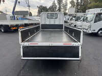 いすゞエルフ平ボディ小型（2t・3t）[写真08]