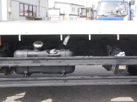 三菱ふそうファイターセルフローダー増トン（6t・8t）[写真18]