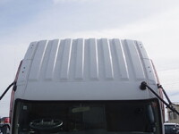 三菱ふそうファイターセルフローダー増トン（6t・8t）[写真19]