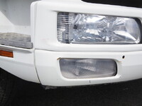 三菱ふそうファイターセルフローダー増トン（6t・8t）[写真24]