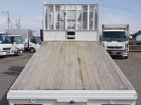 三菱ふそうファイターセルフローダー増トン（6t・8t）[写真06]