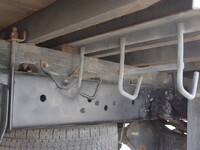 三菱ふそうファイターセルフローダー増トン（6t・8t）[写真08]