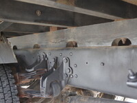 三菱ふそうファイターセルフローダー増トン（6t・8t）[写真09]