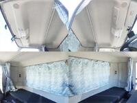 三菱ふそうファイターアルミウイング中型（4t）[写真24]